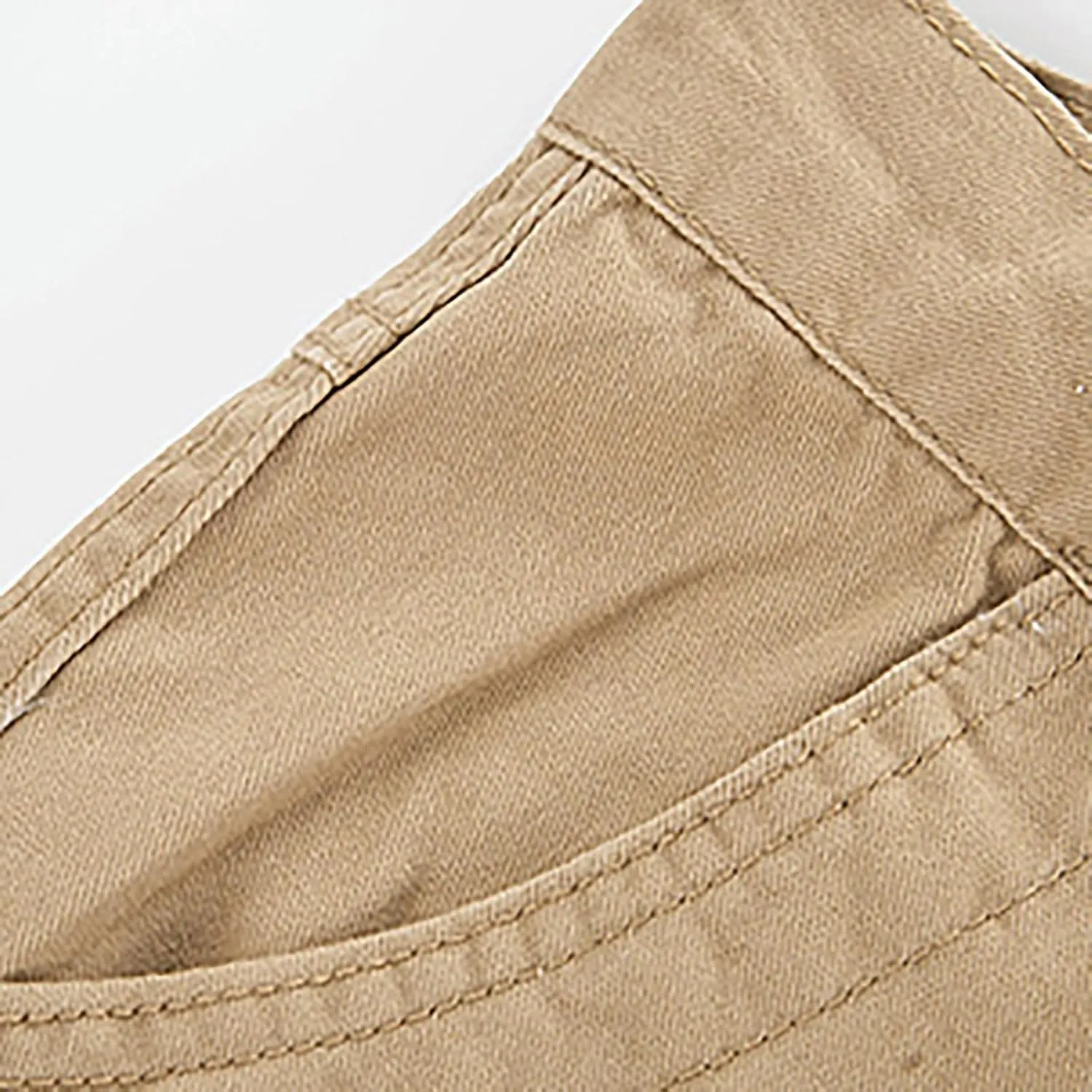 Mens Black Cargo Pants 6 Full Men's Cargo Cargo Pocket Men's Pants Sweats for Men Lightweight Sweatpants Men Mens