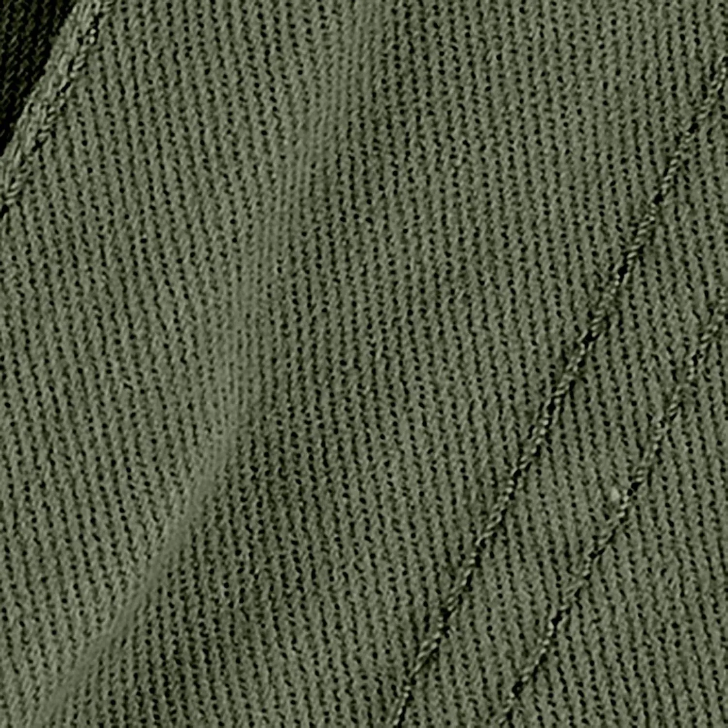 Mens Cargo Pant Mens Cargo Trousers Cotton Heavy Duty Multi Pockets Work Wear Outdoor Camping Pantalones Cargo Hombre