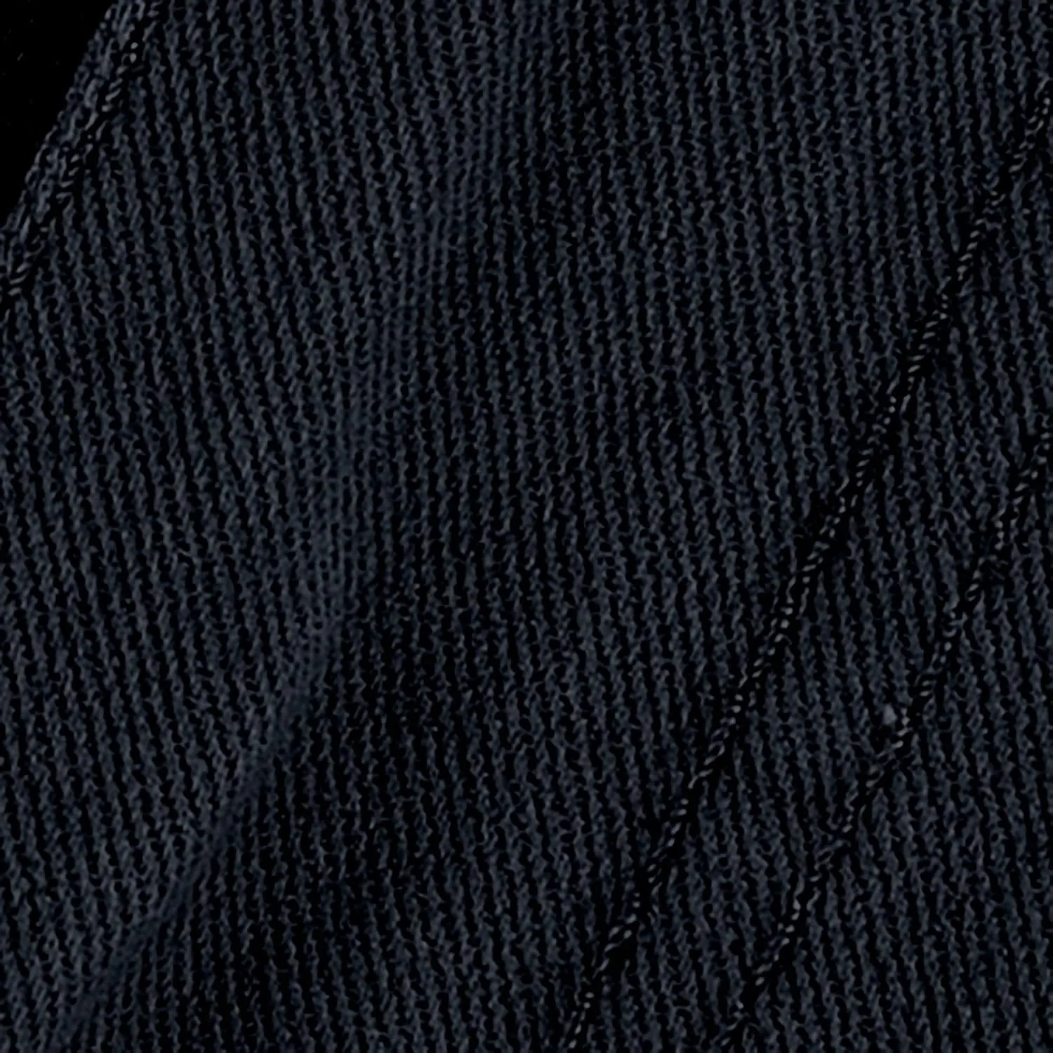 Mens Cargo Pant Mens Cargo Trousers Cotton Heavy Duty Multi Pockets Work Wear Outdoor Camping Pantalones Cargo Hombre