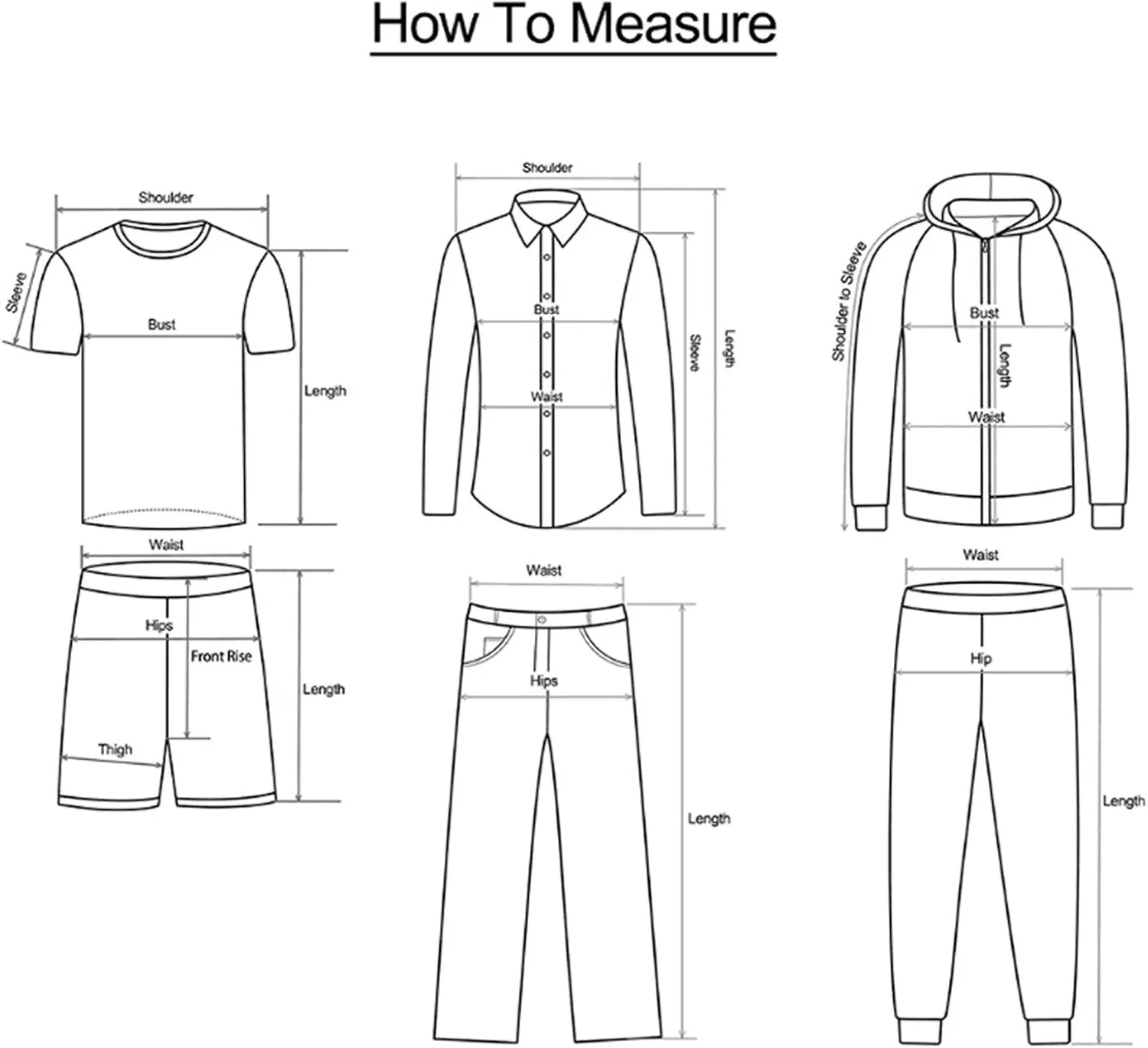 Men's Cargo Pants Casual Straight Sports Pant Outdoor Relaxed Fit Cargo Trouser Multi Pockets Cargo Trousers for Men