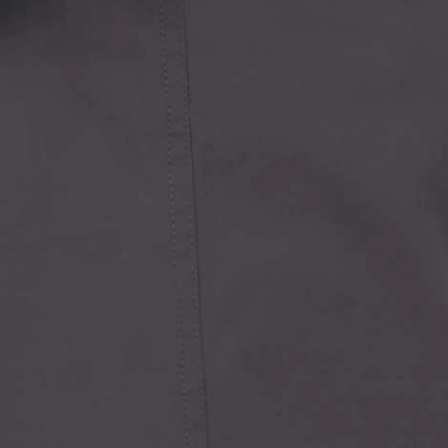 Men's Convertible Stretch Pant (Charcoal