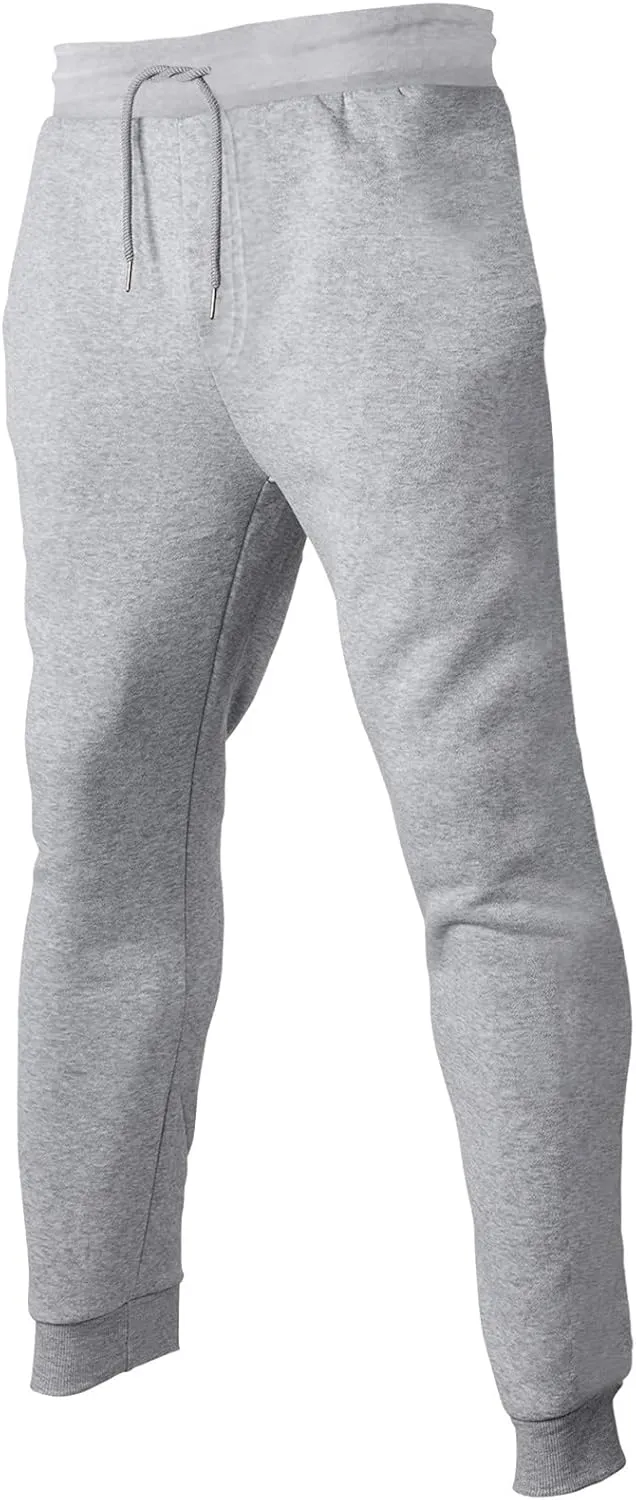 Mens Sweatpants Cargo Pants Cargo Pants for Men Cargo Wear Cargo Men's Full 6 Pocket Work Pants Trousers Combat Men's