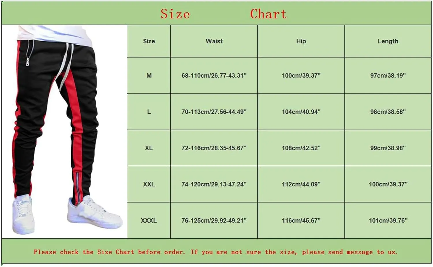 Mens Workout Cargo Sweatpants Cargo Outdoor Cargo Lightweight Mens Work Pants with Multi-Pocket Mens Wild Cargo Pants