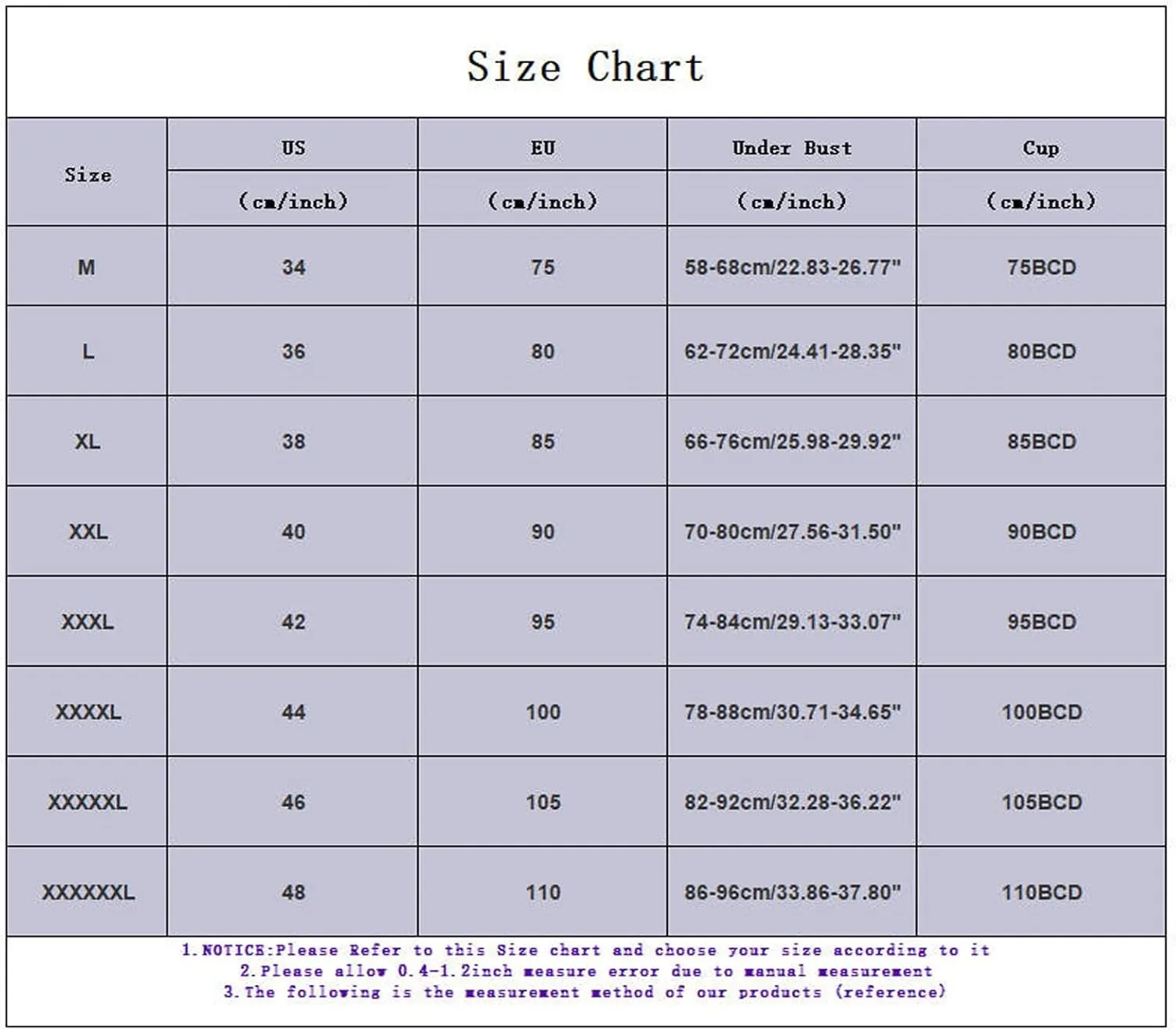 Minimizer Bras for Women,Full Coverage No Underwire Bra Push Up Comfor Lace Bralatte for T Shirt Soft Supportive Everyday Bra