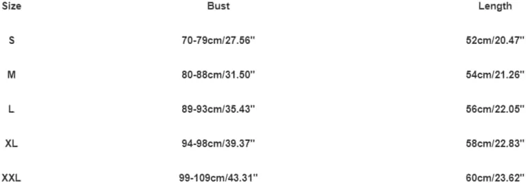 Modal Camisole Tops for Women Built in Bra Adjustable Spaghetti Strap Workout Shirts Basic Layer Padded Bra Tank Tops