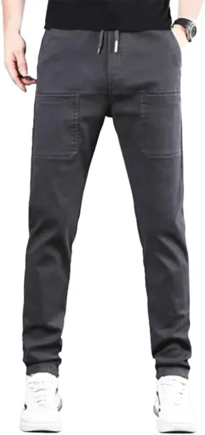 Multipants Luxury Pants,Multipants – High Stretch Multi-Pocket Durable Cargo Pant,Mencomfy Cargo Pants Stretch