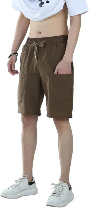 Multipants Luxury Pants,Multipants – High Stretch Multi-Pocket Durable Cargo Pant,Mencomfy Cargo Pants Stretch