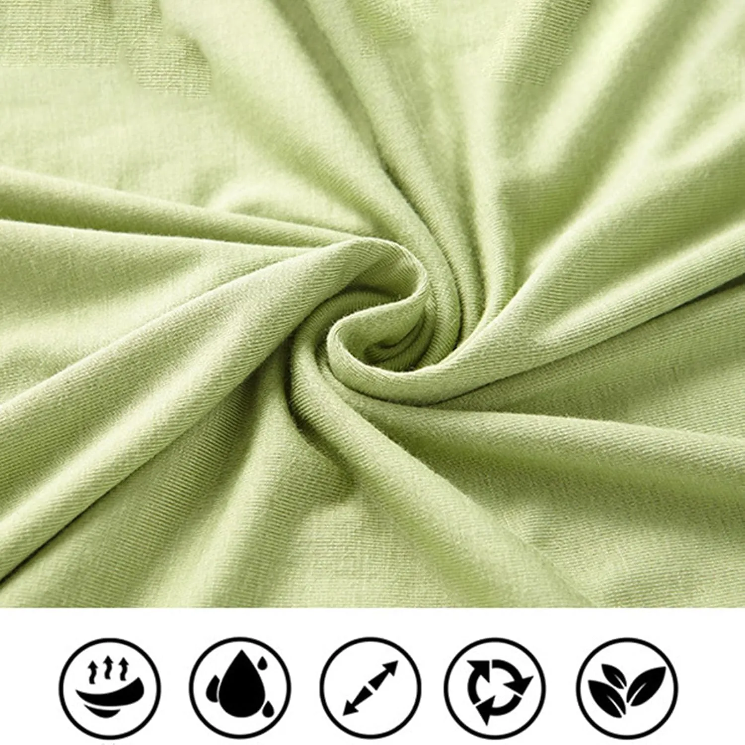 Pajama Pants Women Y2K Striped Elastic High Waist Straight Wide Leg Casual Loose Going Out Pants Bottoms Sleepwear