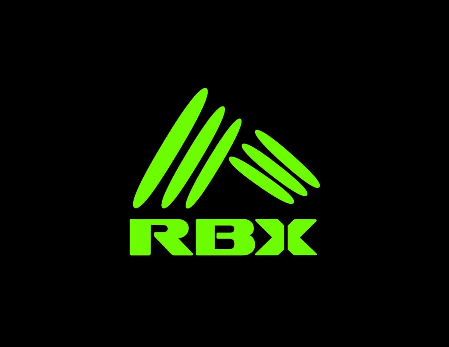 RBX Boys Active Shorts - Kids Athletic Performance Basketball Shorts with Pockets - Woven Gym Shorts for Boys (8-16)