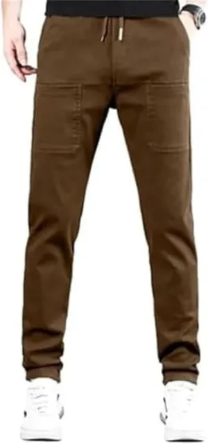 Reonproram Pants,Multipants - High Stretch Multi-Pocket Durable Cargo Pants,Mencomfy/Manzera Stretch Cargo Pants