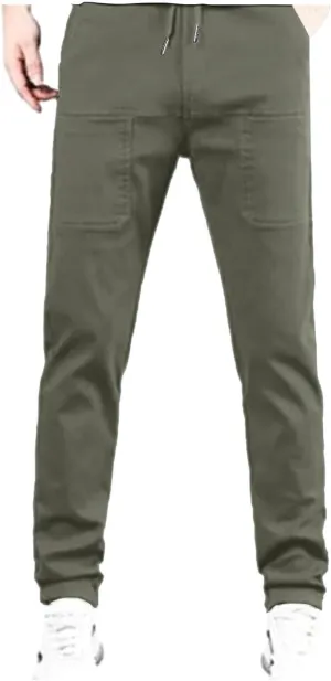 Sirmale Sir Male Stretch Cargo Pants Men,Sirmale Multipants-High Stretch Multi-Pocket Cargo Pants