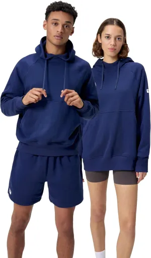 Speedo Men's Sweatshirt Hoodie Pull Over Basic