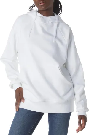 Speedo Men's Sweatshirt Hoodie Pull Over Basic