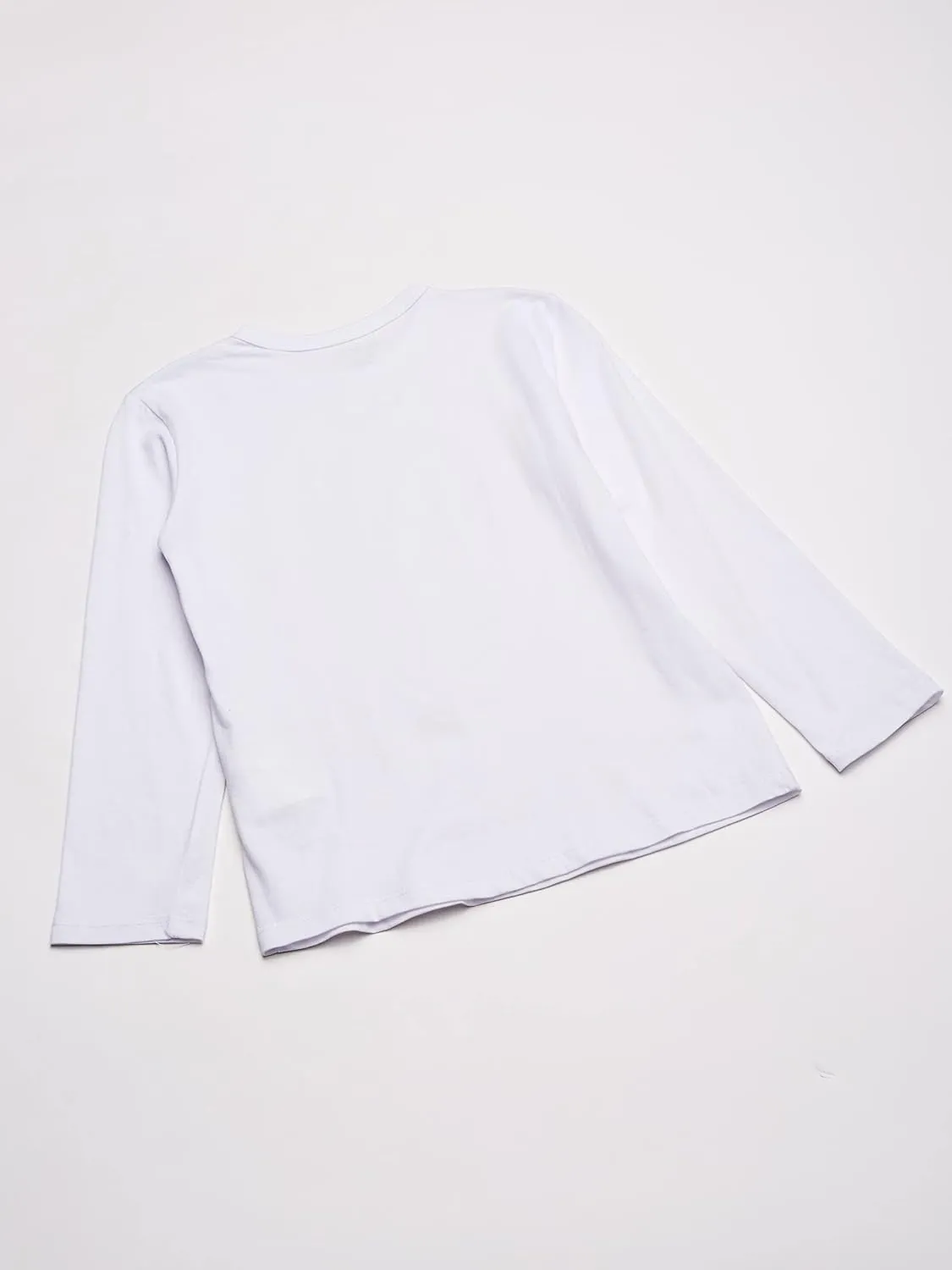 The Children's Place Boys' Basic Short Sleeve Tee