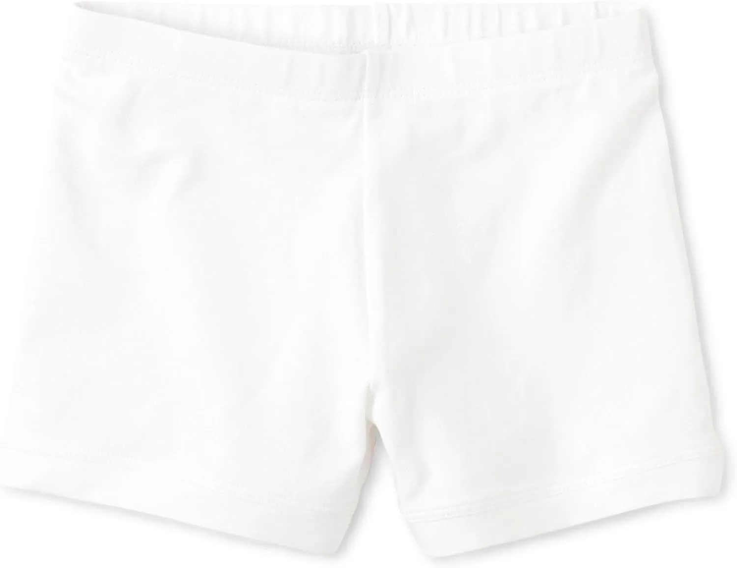 The Children'S Place Girls Basic Cartwheel Short