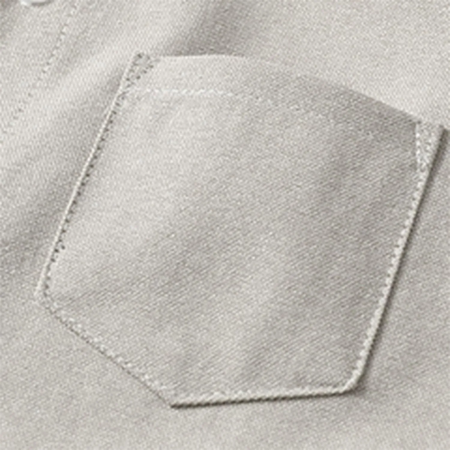 Toddler Boys Button Up Henley Shirt Baby Summer Linen Cotton Dress Shirts Kids Short Sleeve Tees Tops with One Pocket