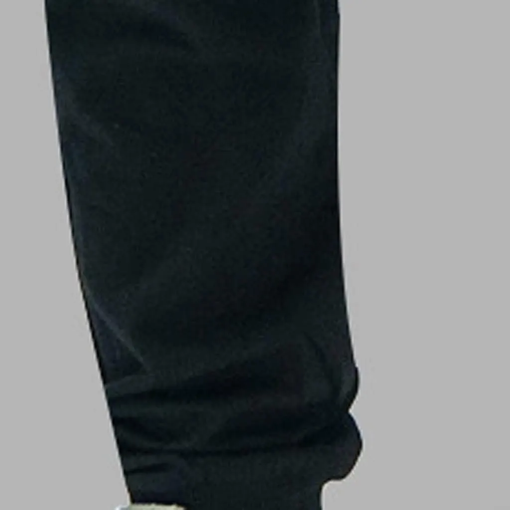 Toddler Boys Girls Sweatpants Baby Active Jogger Pants High Elastic Waist Pull On Trousers Sport Pants for Girls