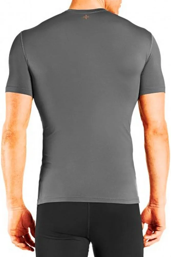 Tommie Copper Men's Long Sleeve