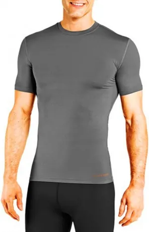 Tommie Copper Men's Long Sleeve