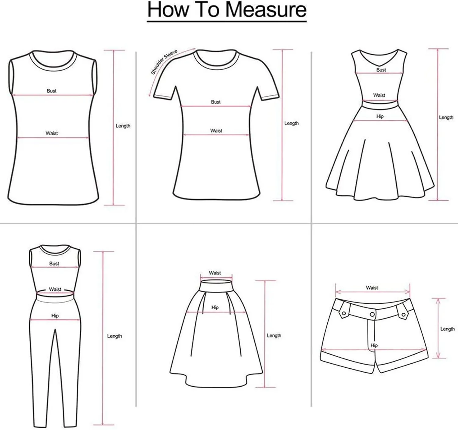 Tops for Women Trendy Summer 2025 Cotton Linen Button T-Shirts Short Sleeve V Neck Blouses Casual Loose Fit Outfits