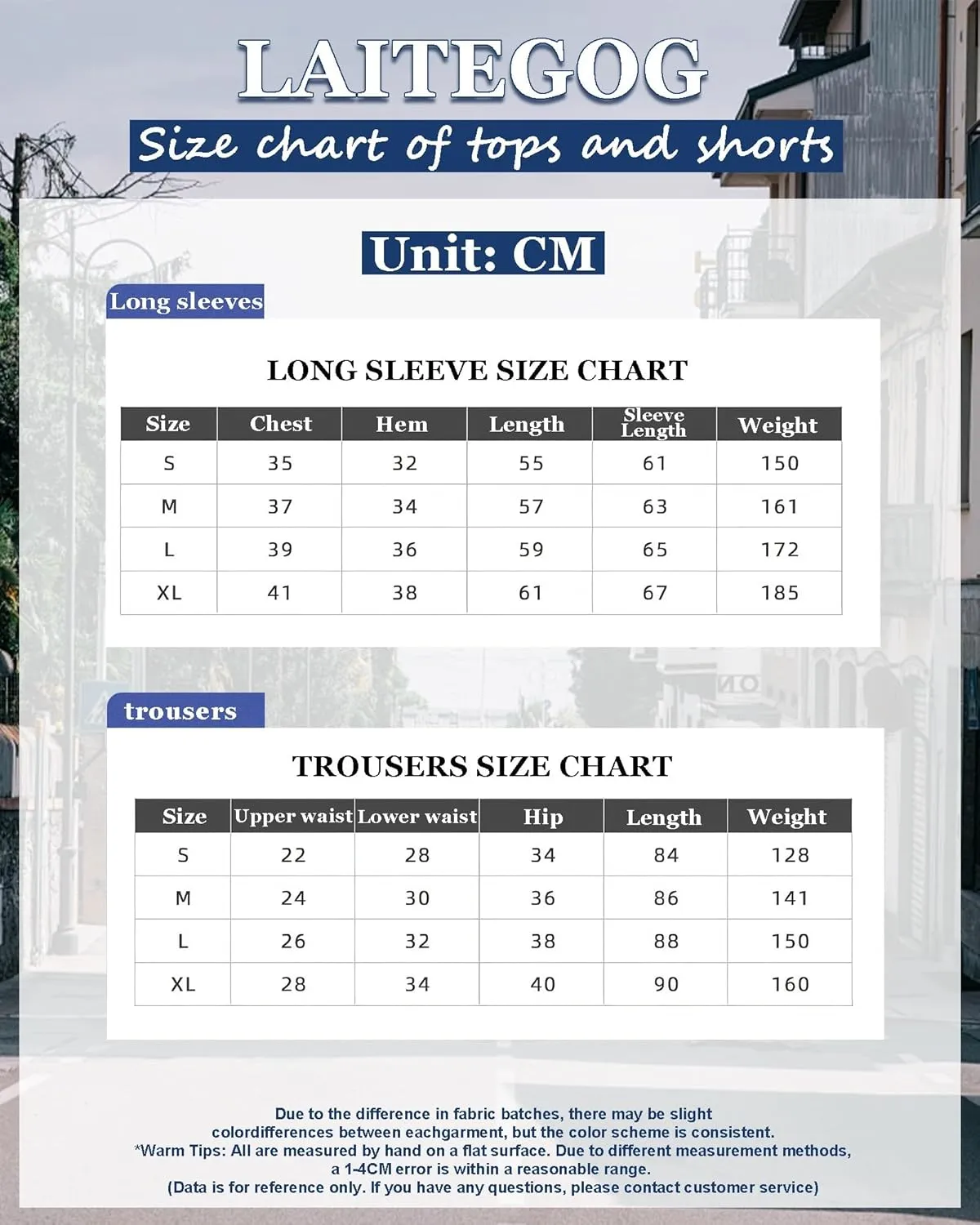 Two Pieces Women's Solid Backless Tracksuit Set Sleeves and Long Pants High-Waisted Tight Yoga Pants Long Sets