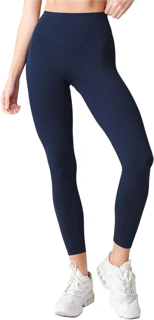 Vitality Cloud II Workout Leggings for Women, High Waist Yoga Pants XXS-4XL