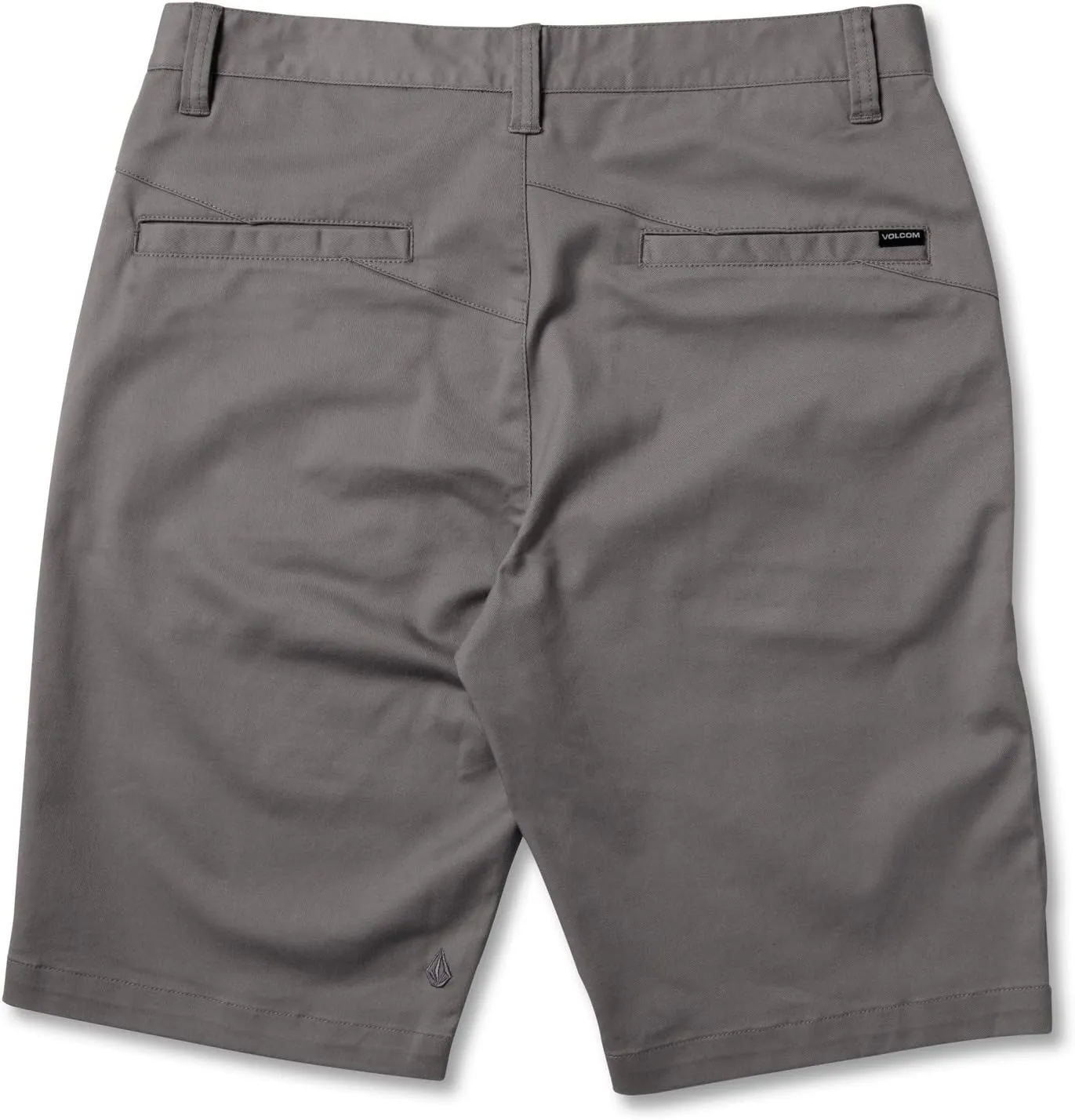 Volcom Men's Vmonty Stretch 22