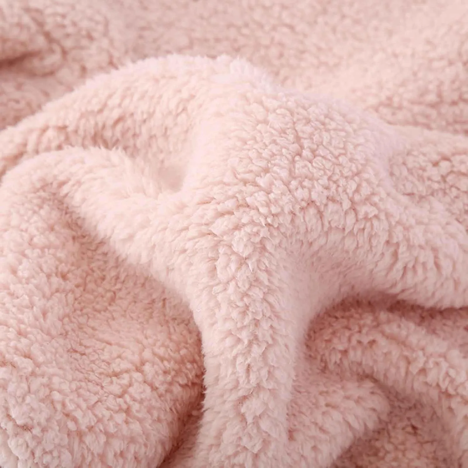 Women Fleece Pajamas Sets 2 Piece Lounge Sets Fluffy Plush Button Down Shirts Soft Pants Comfy Winter Sleepwear