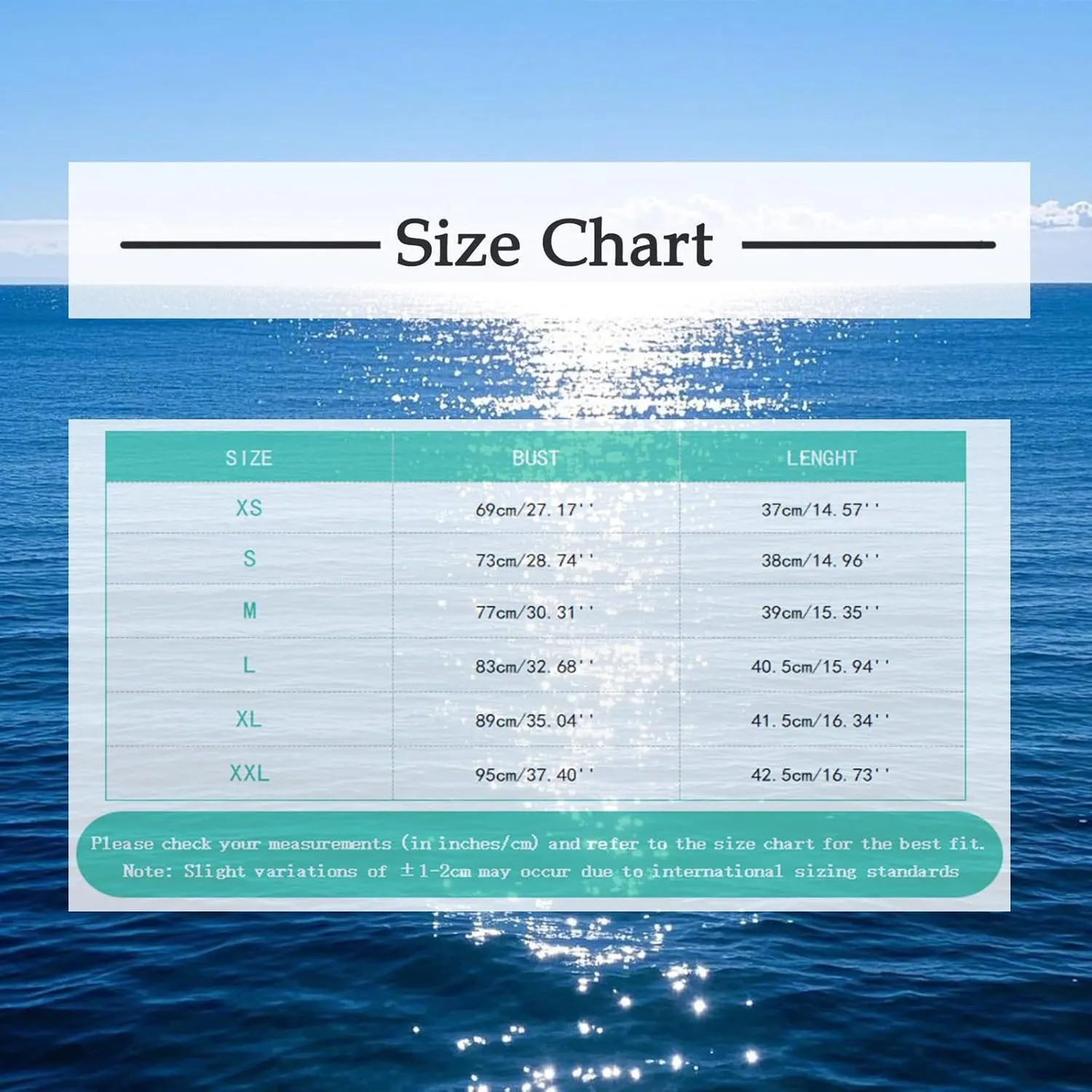 Womens Basic Tank Tops Summer Sexy Square Neck Sleeveless Basic Crop Shirts Casual Fashion Going Out Slim Fit Blouse