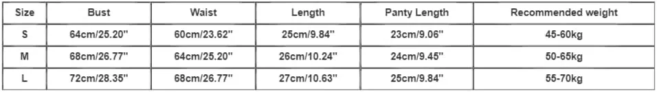 Womens Bralettes Set Lace Floral Padded Pajamas Lingerie Set 2 Piece Spaghetti Strap Tank Top Mid Waist Panty Sets