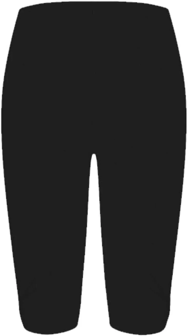 Womens Capris for Summer Dressy Cropped High Waist Yoga Pants Comfy Stretchy Leggings 2025 Workout Compression Pants
