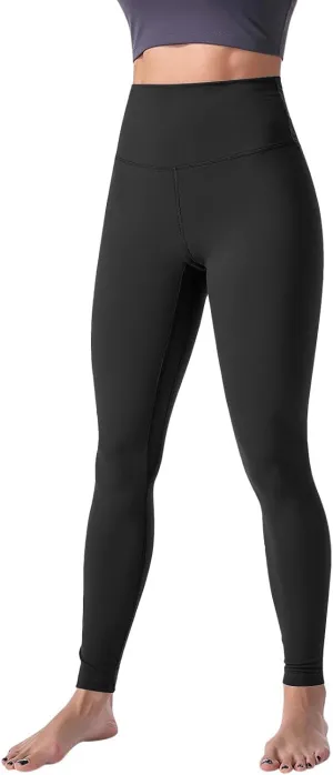 Womens Clothing Sports Pants Yoga Casual Womens Soft Loose Pants Yoga Spandex Pants Leggings 78 Thin Leggings for