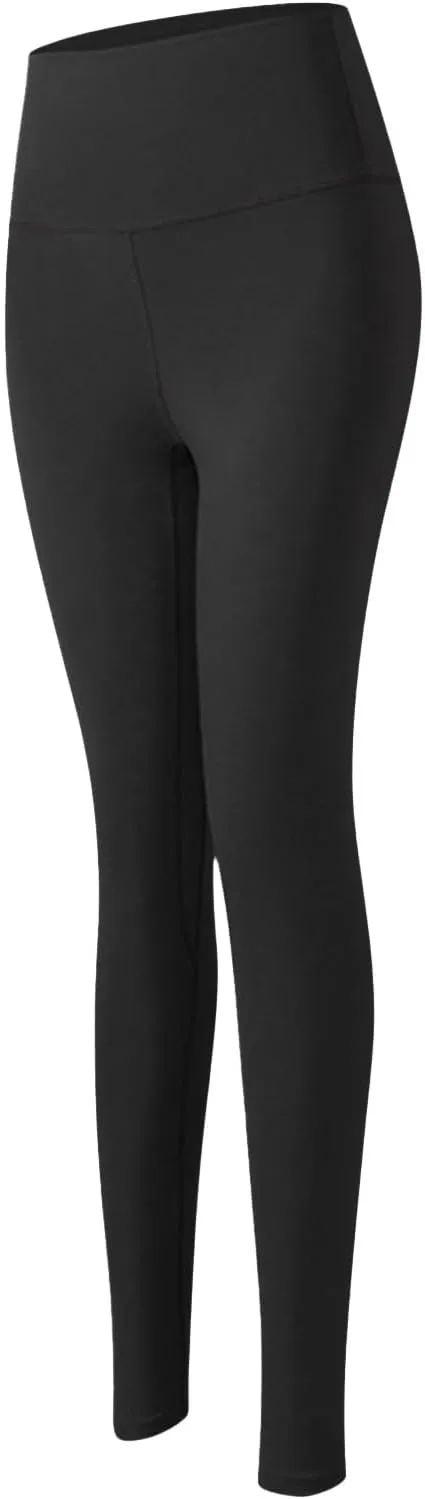 Womens Clothing Sports Pants Yoga Casual Womens Soft Loose Pants Yoga Spandex Pants Leggings 78 Thin Leggings for