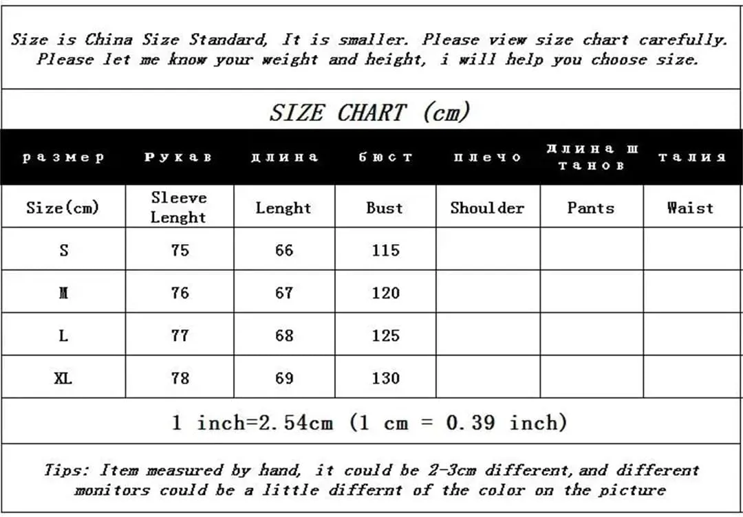 Womens Cotton Clothing Winter Jacket Coat Down Cotton Parkas Thicken Warm Puffer Coat Hooded Cotton-Padded Parkas