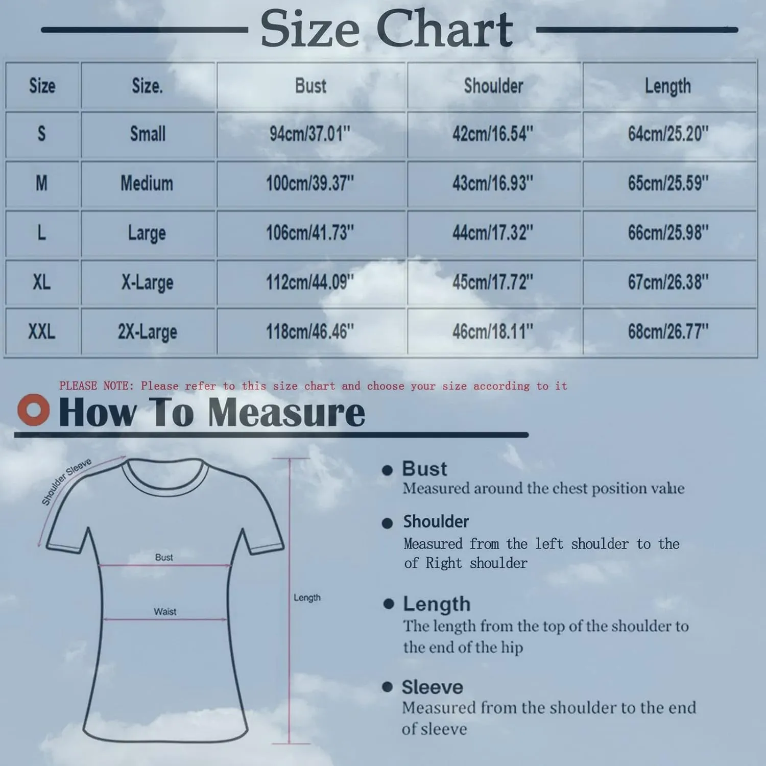 Womens Cute Pleated Tank Top Sleeveless Shirts Flowy Lace-Up V Neck Summer Tops Loose Fit Business Casual Outfits