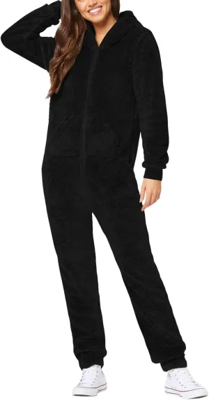 Womens Pajamas Set Sleepwear Button Up Sleepwear Soft Lightweight Comfy Long Pants Loungewear Two-Piece Sleepwear Pj