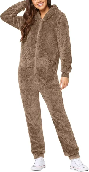 Womens Pajamas Set Sleepwear Button Up Sleepwear Soft Lightweight Comfy Long Pants Loungewear Two-Piece Sleepwear Pj