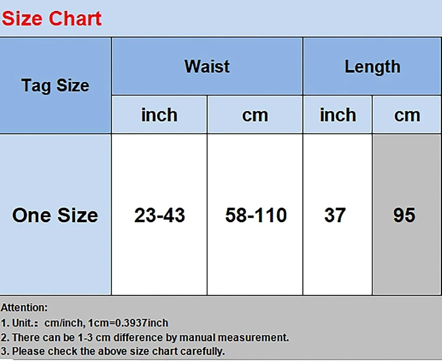 Women's Ruffle Tiered Tulle Fairy Skirt High Waist Cake Puffy Layered Tutu Bubble Maxi Skirts