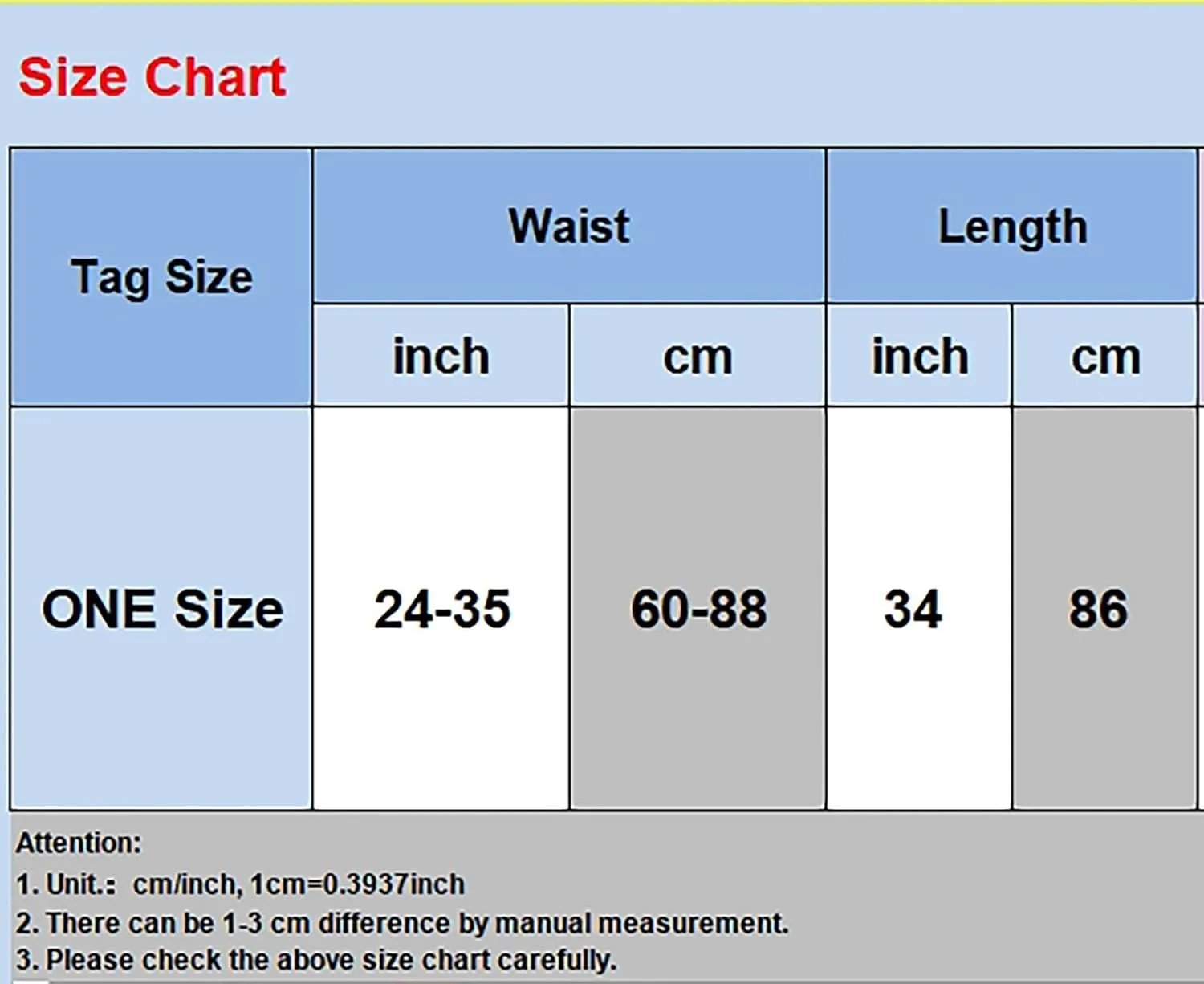 Women's Ruffle Tulle See Through Mesh Long Skirt High Waist Tiered Irregular Layered Sheer Maxi Skirts