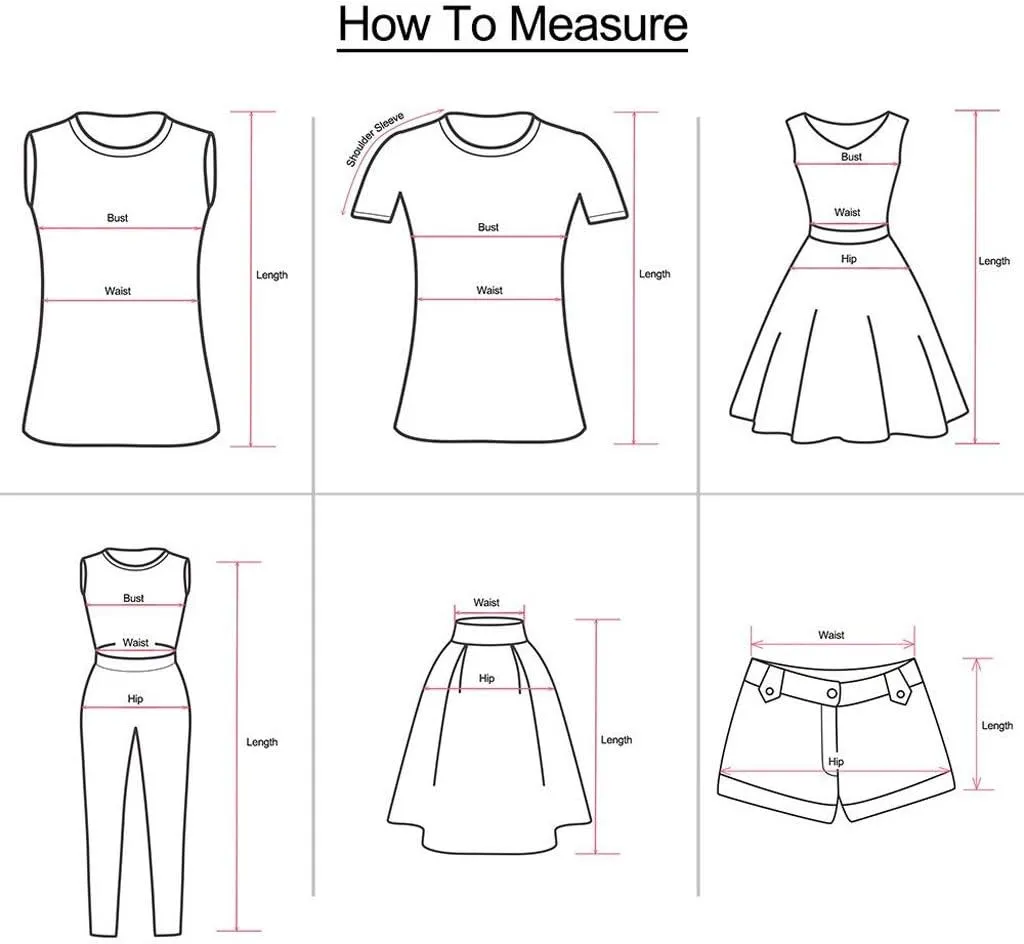 Womens Sexy Lingerie Lace Babydoll Chemise Sleepwear Transparent Garter Tights Teddy Bodysuit Nightwear