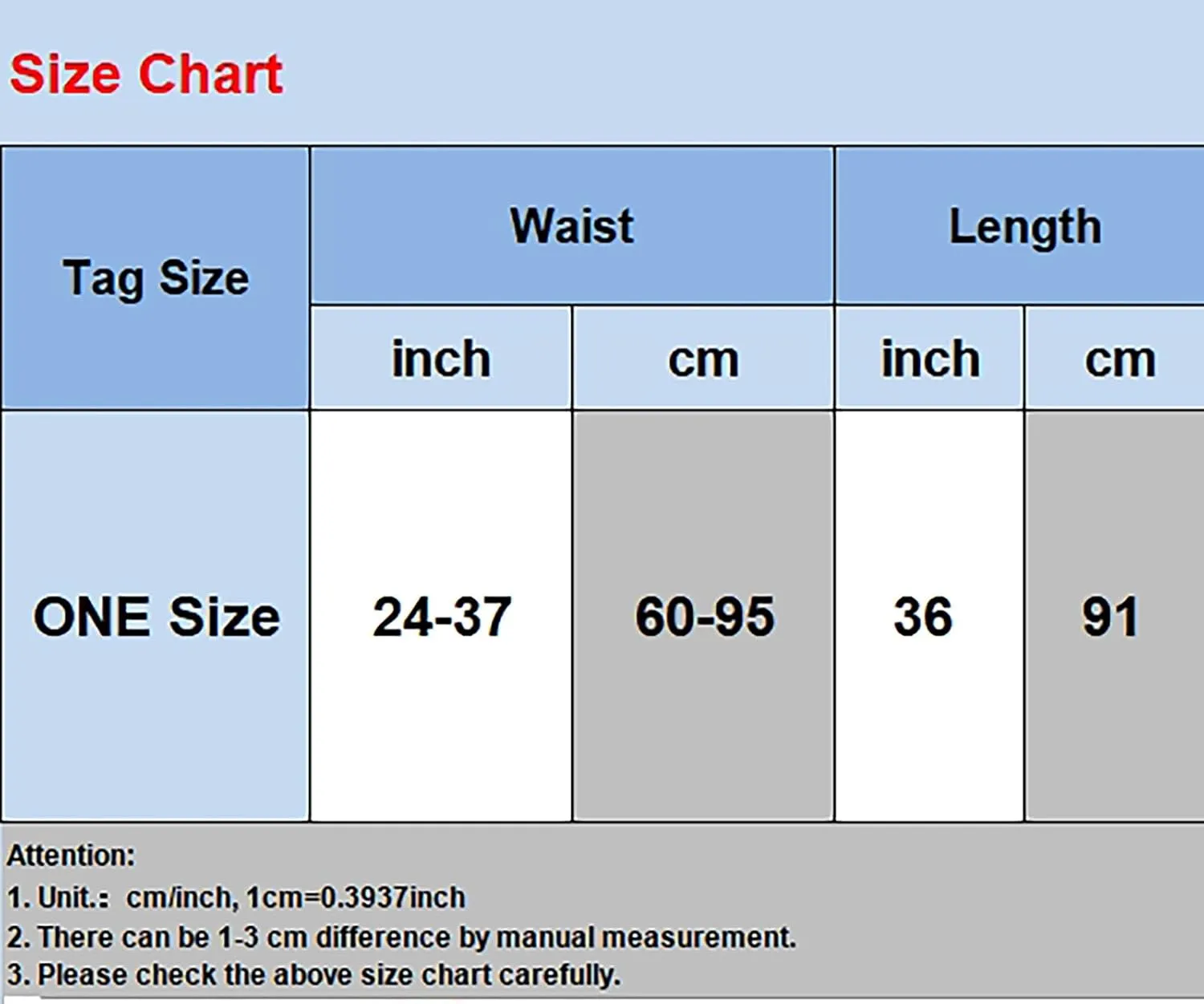 Women's Tiered Layered Tulle Dance Long Maxi Skirt Elastic Waist Tutu Puffy Ruffle Cake A Line Maxi Skirt