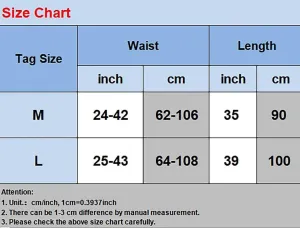 Women's Tulle Fairy Puffy Layered Tutu Maxi Skirts Ruffle Tiered Puffy Cake Mesh Long Skirts Petticoat