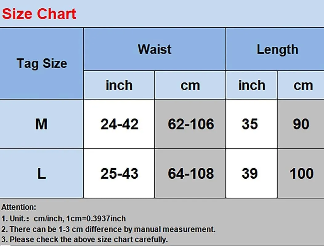 Women's Tulle Fairy Puffy Layered Tutu Maxi Skirts Ruffle Tiered Puffy Cake Mesh Long Skirts Petticoat