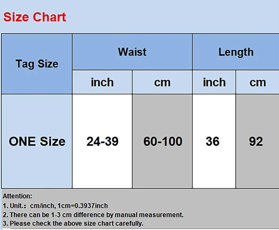 Women's Tulle Layered Mesh Maxi Skirt High Waist Irregular Ruffle Tiered Puffy Tutu Long Flowy Skirts