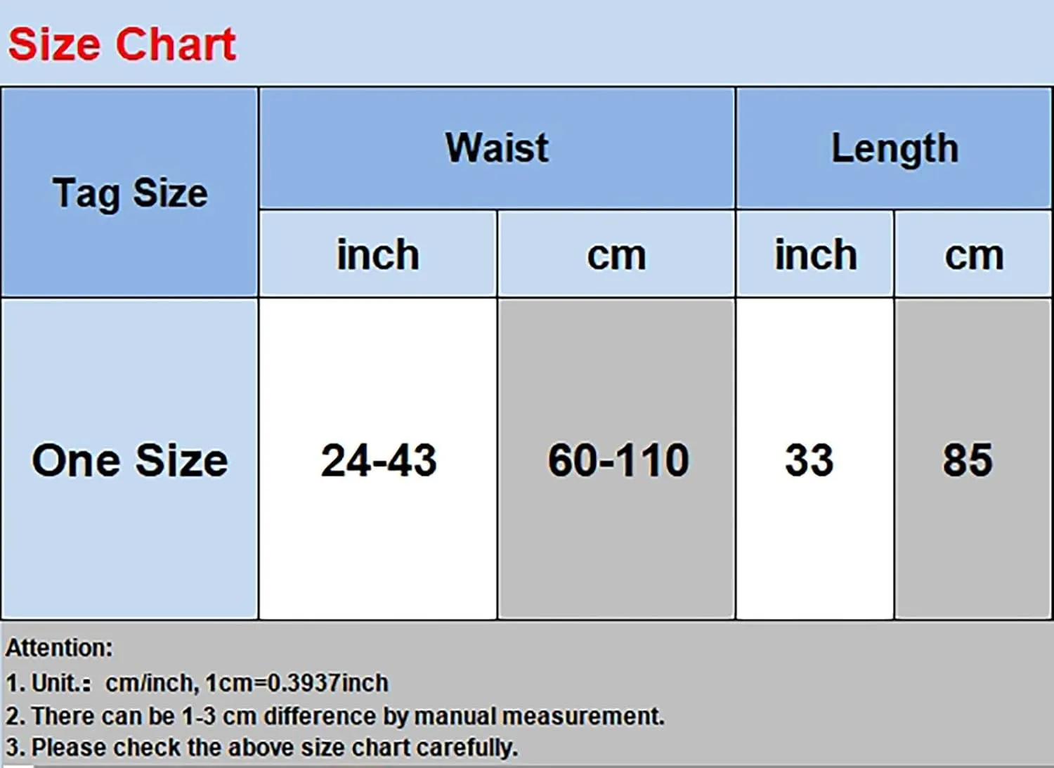 Women's Tulle Mesh Tiered Layered Midi Skirts Irregular Tutu Bubble Fairy Ruffle Long Skirt