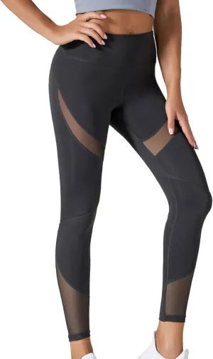 Yoga Pants Women Height Waist Breathable Outdoor Running Fitness Pants Hip Yoga Pants Yoga Pants for Women Women