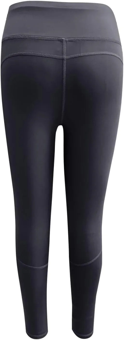 Yoga Pants Women Height Waist Breathable Outdoor Running Fitness Pants Hip Yoga Pants Yoga Pants for Women Women